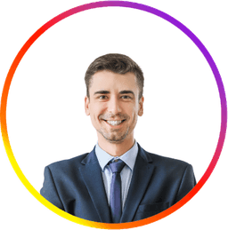 Advogado Corporativo