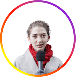 Jornalista Independente