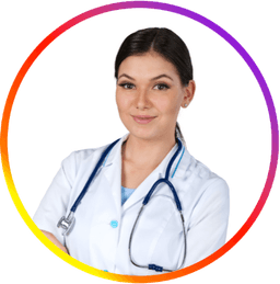 Médica Clínica Geral